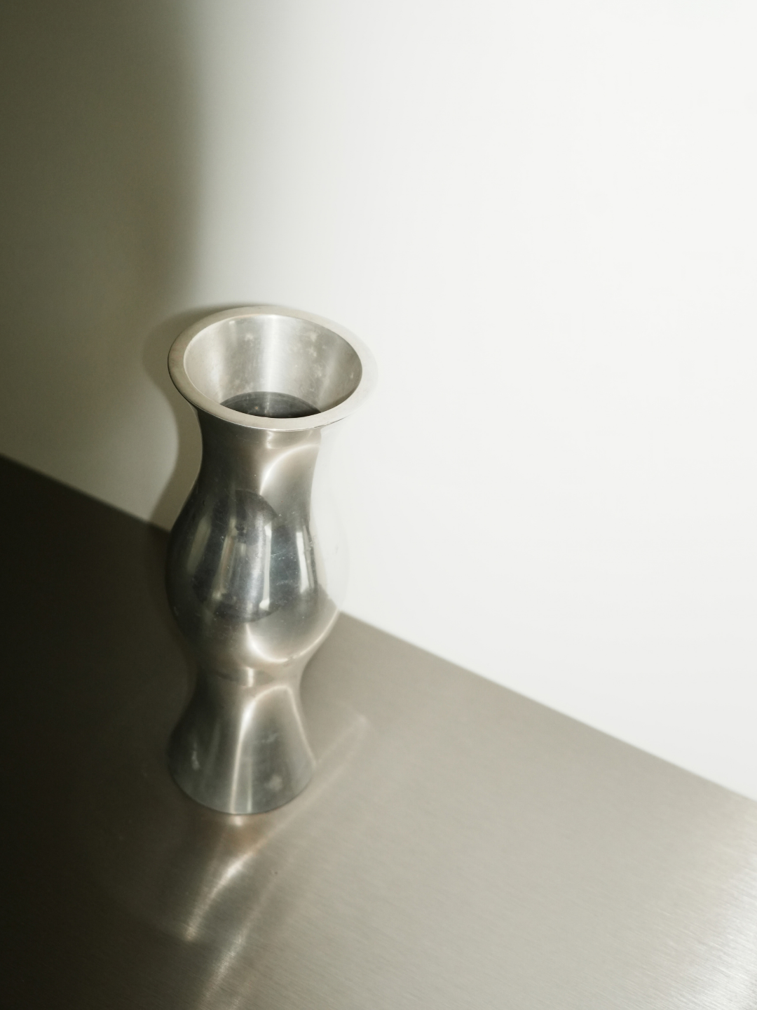 Vaso Karim