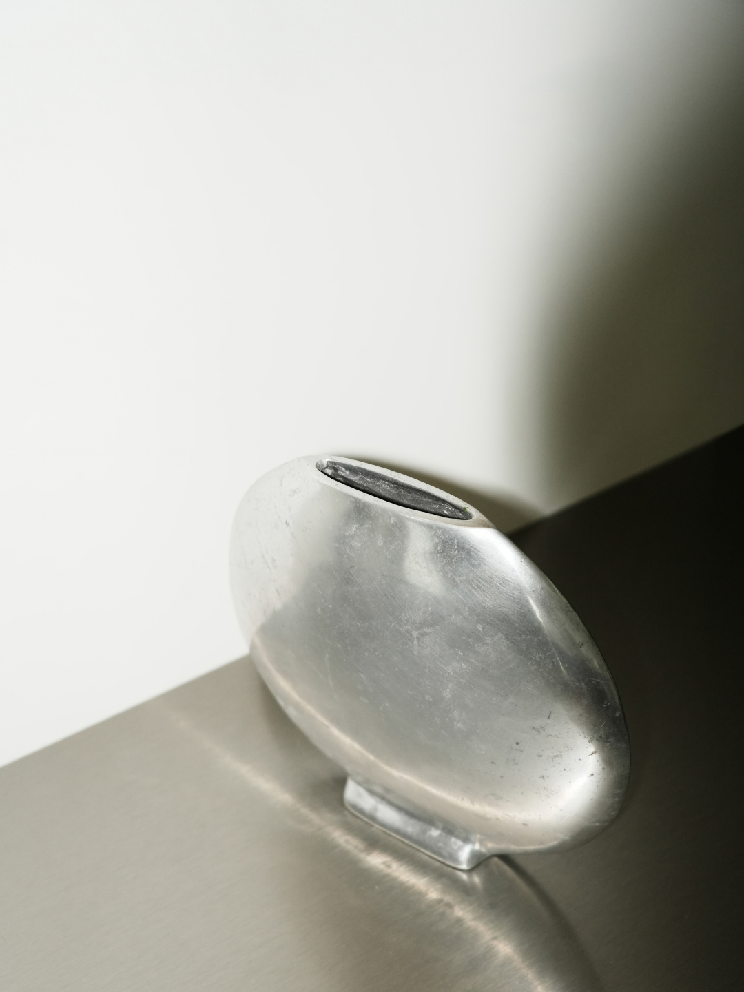 Vaso Disco