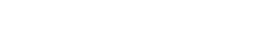 LLAMARIM – Início